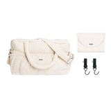 Pack Comme un bonbon