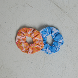 Archives - Chouchou Blossom