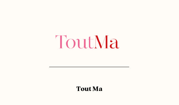 ToutMa
