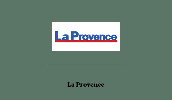 La Provence