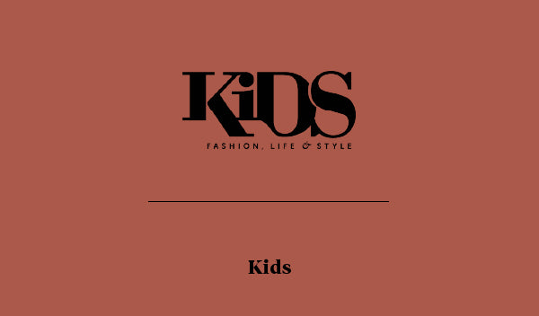Kids