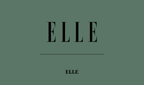 Elle