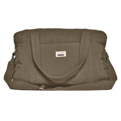 Le sac à langer 24/48h