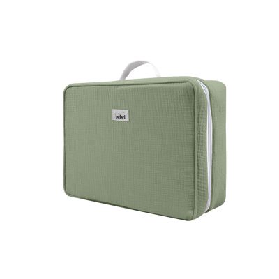 La Valise maternité