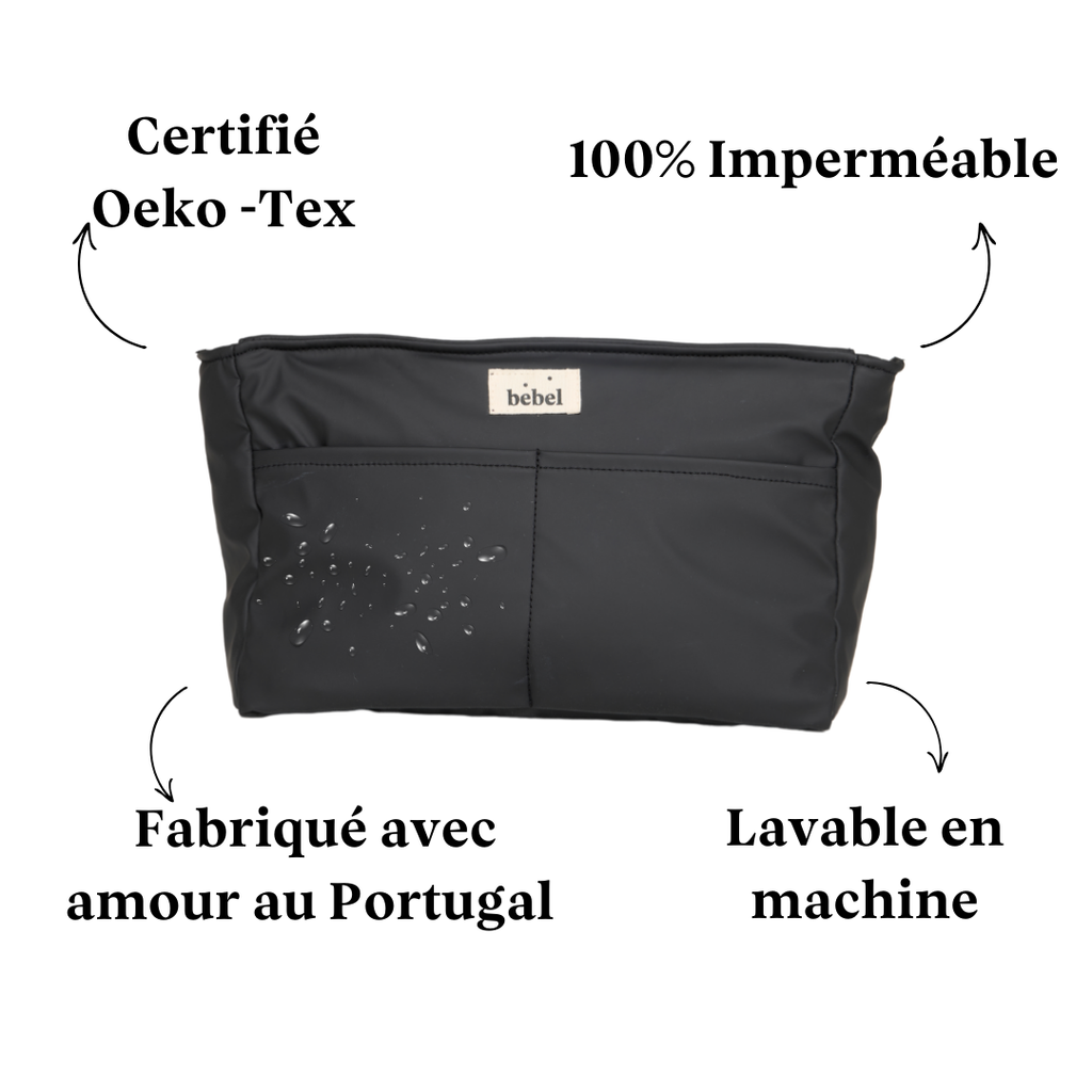 Noir_imper
