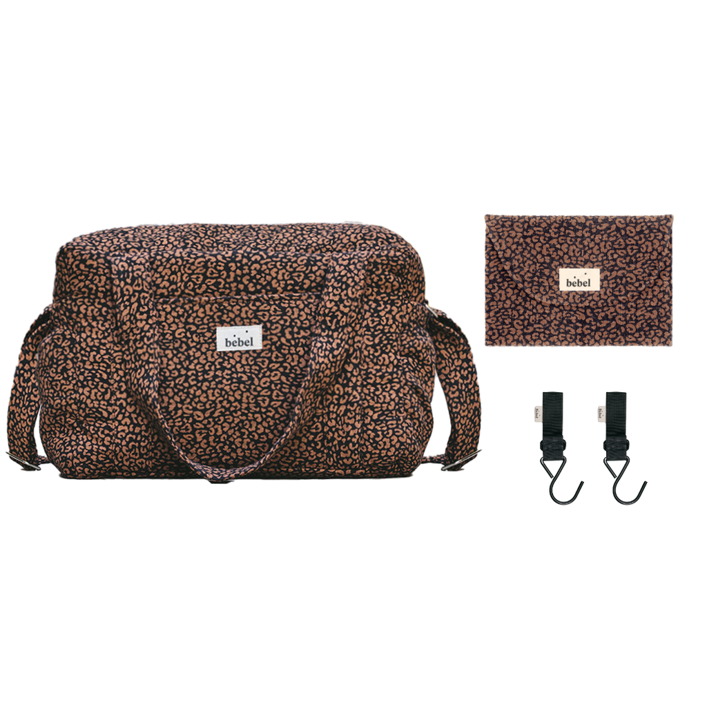 Leopard_noir