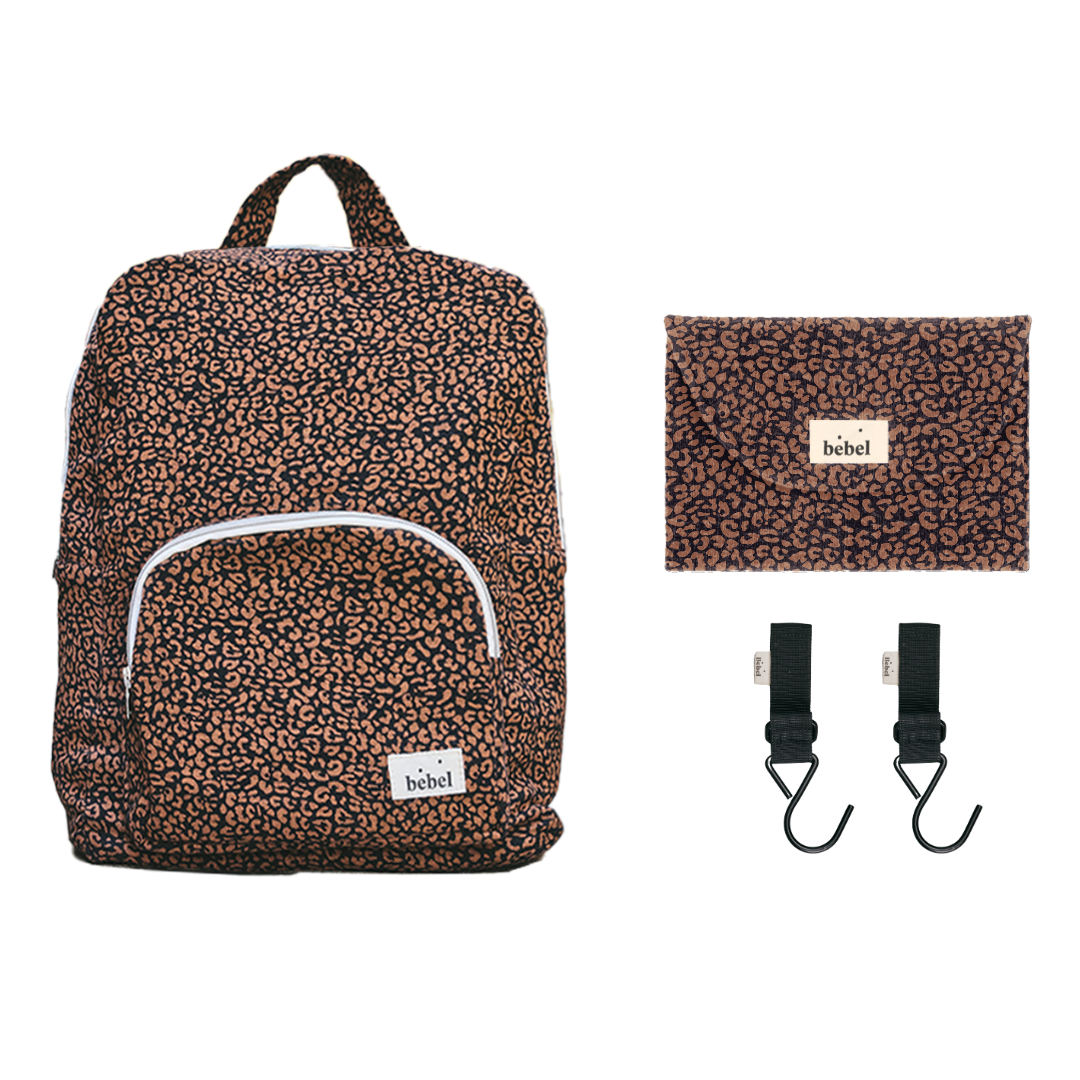 Leopard_noir