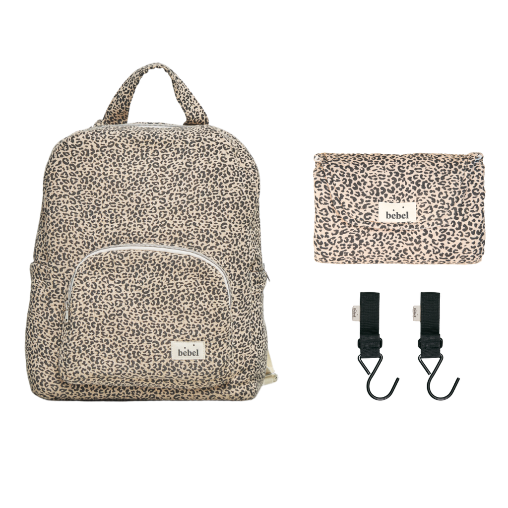 leo_beige