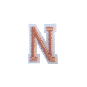 N