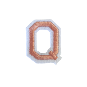 Q