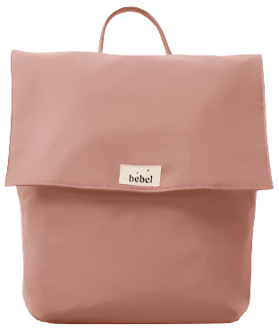 Sac à dos