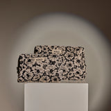 Archives - Trousse Midnight