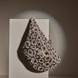 Archives - Banane à Langer Midnight