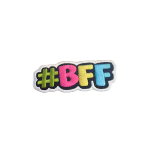 BFF