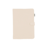 Protège carnet de santé - PERSONNALISABLE