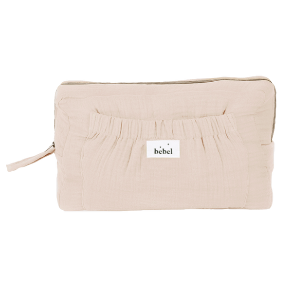 Trousse Comme un bonbon