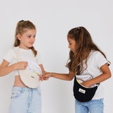 Archives - Banane kids - PERSONNALISABLE