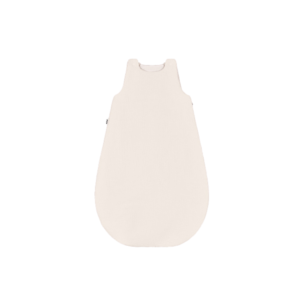 Crème