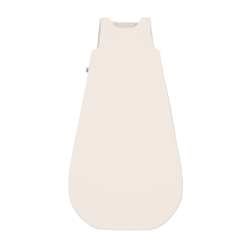 Crème