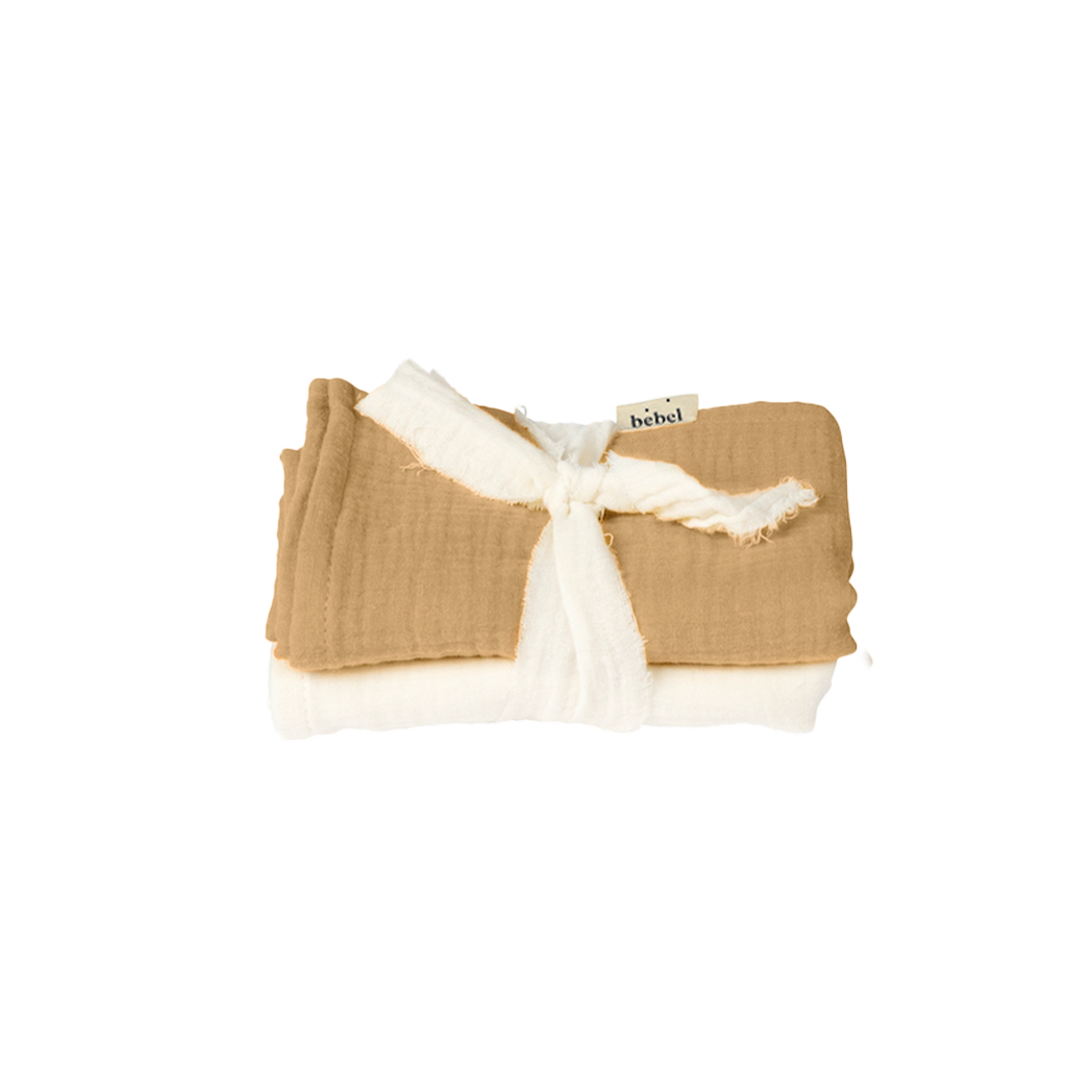 Caramel