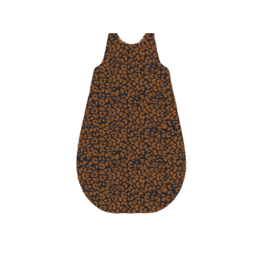 Leopard_noir
