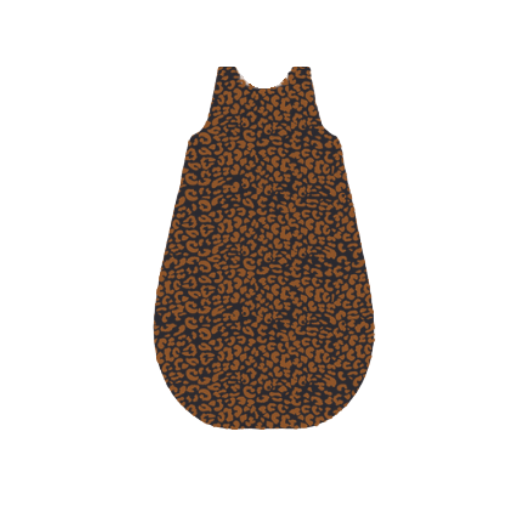 Leopard_noir