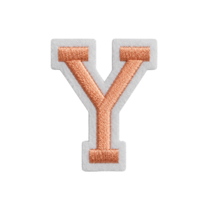 Y