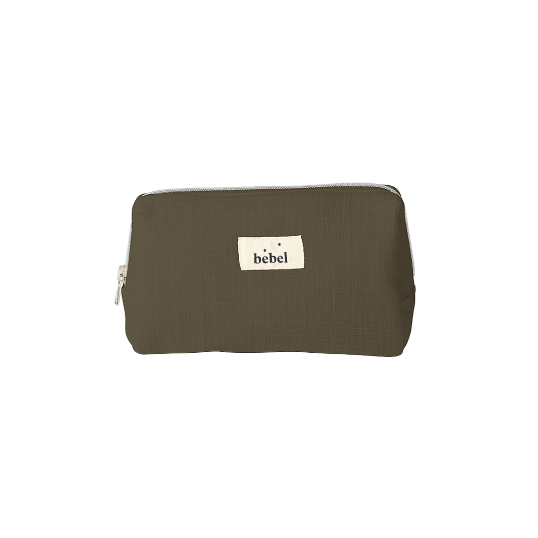 Kaki