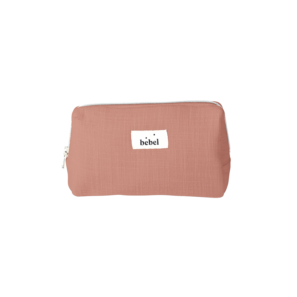 Terracotta
