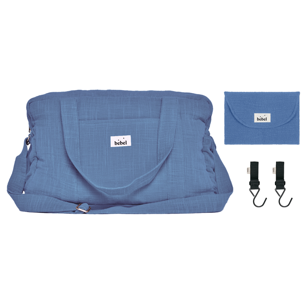 Bleu_Capri