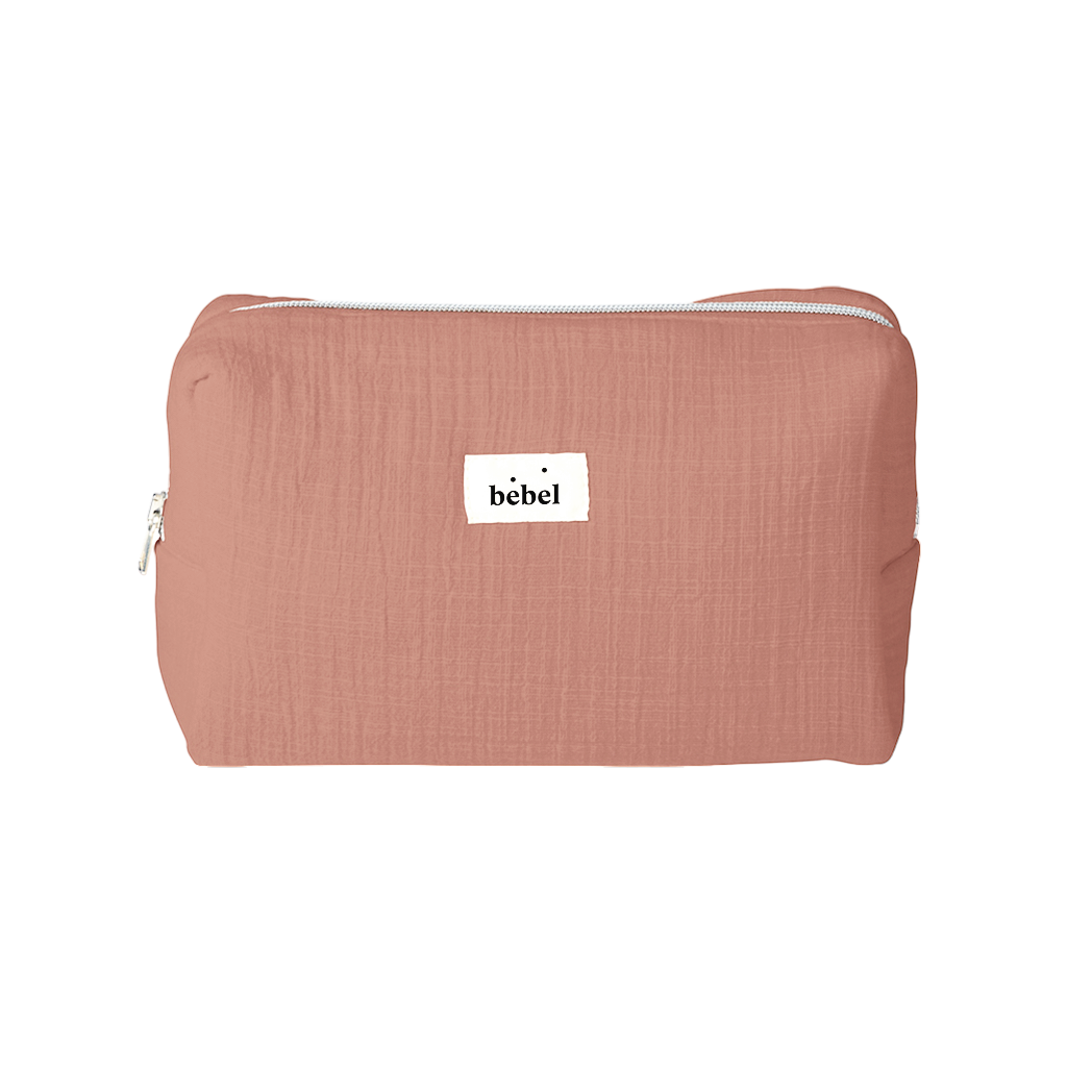 Terracotta