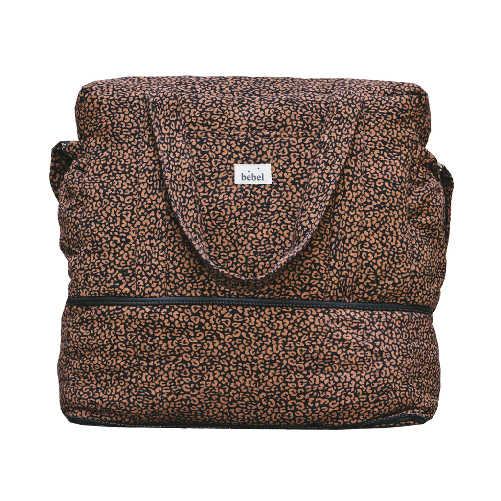 Leopard_noir