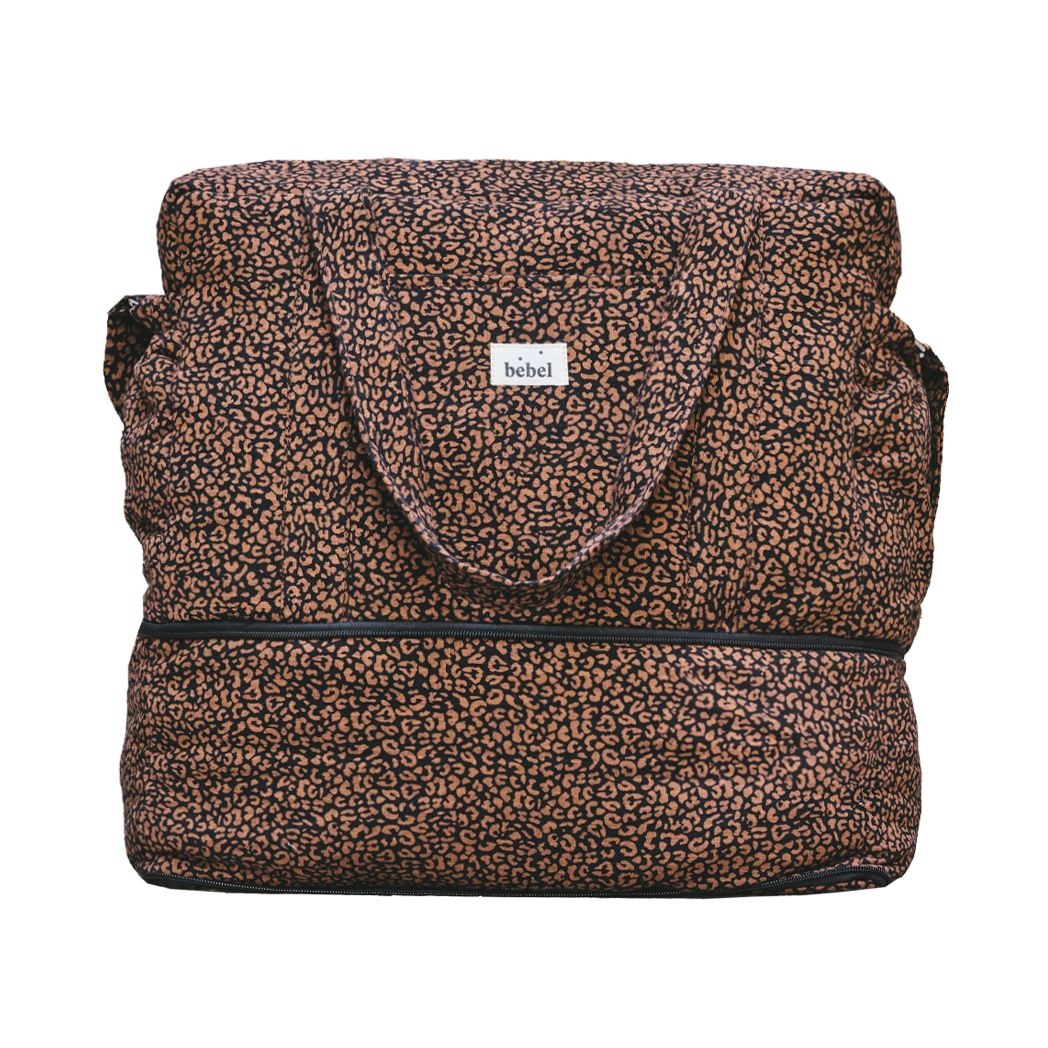 Leopard_noir
