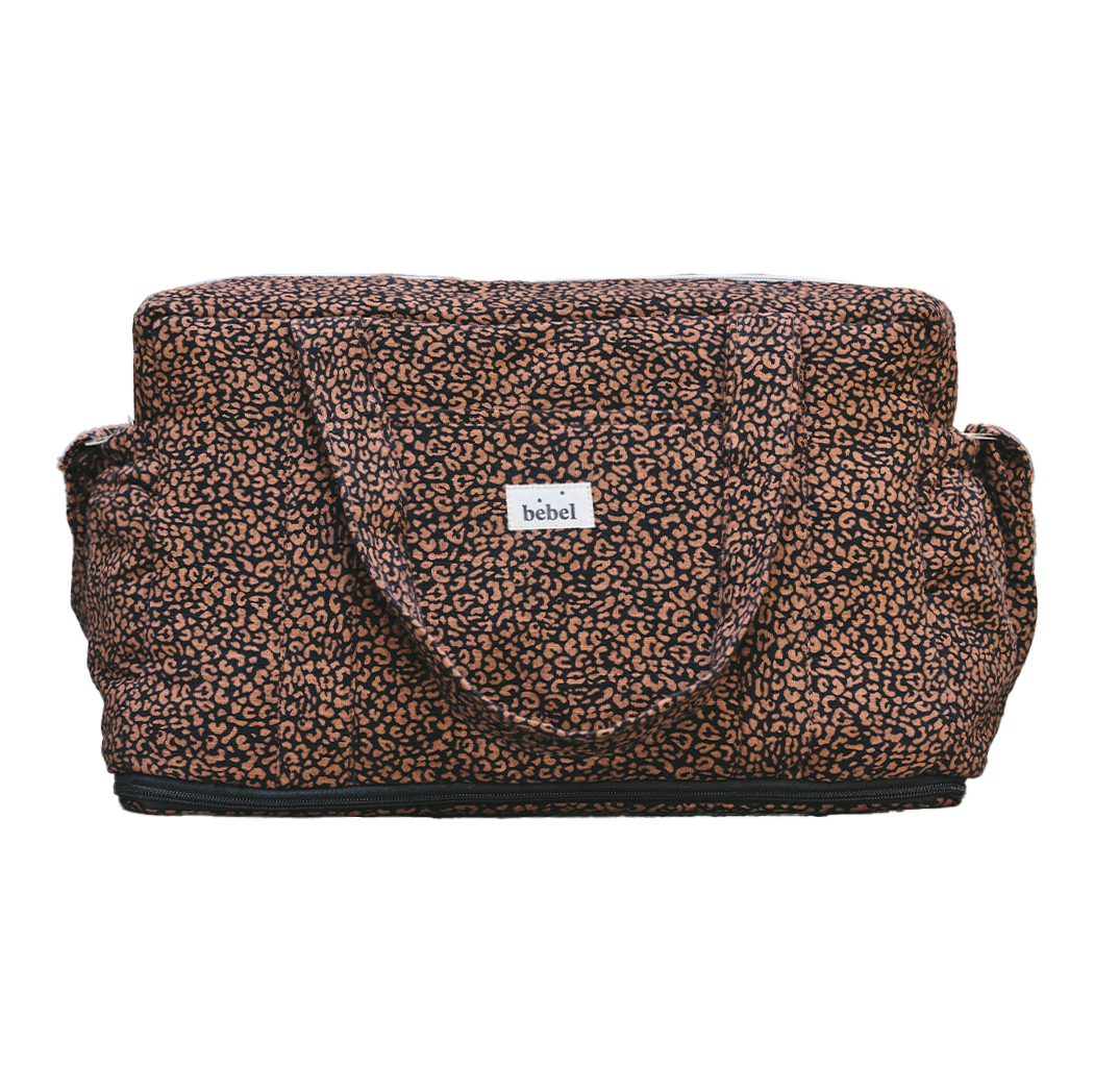 Leopard_noir