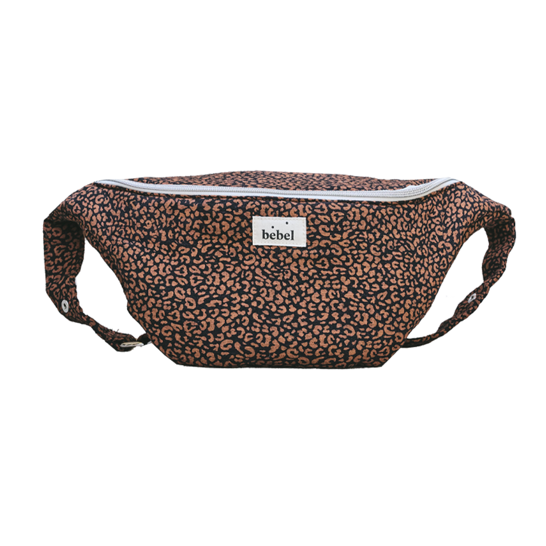 Leopard_noir