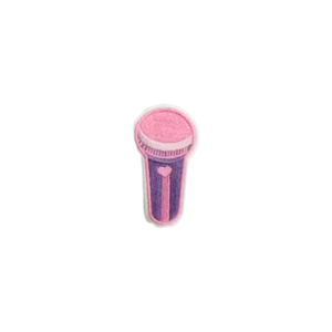 Micro