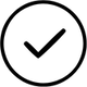 Norme NF EN