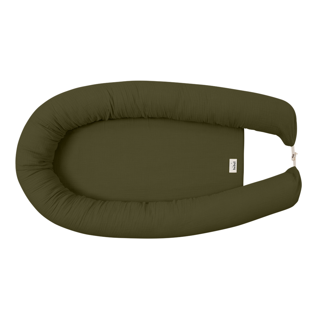 Vert_kaki