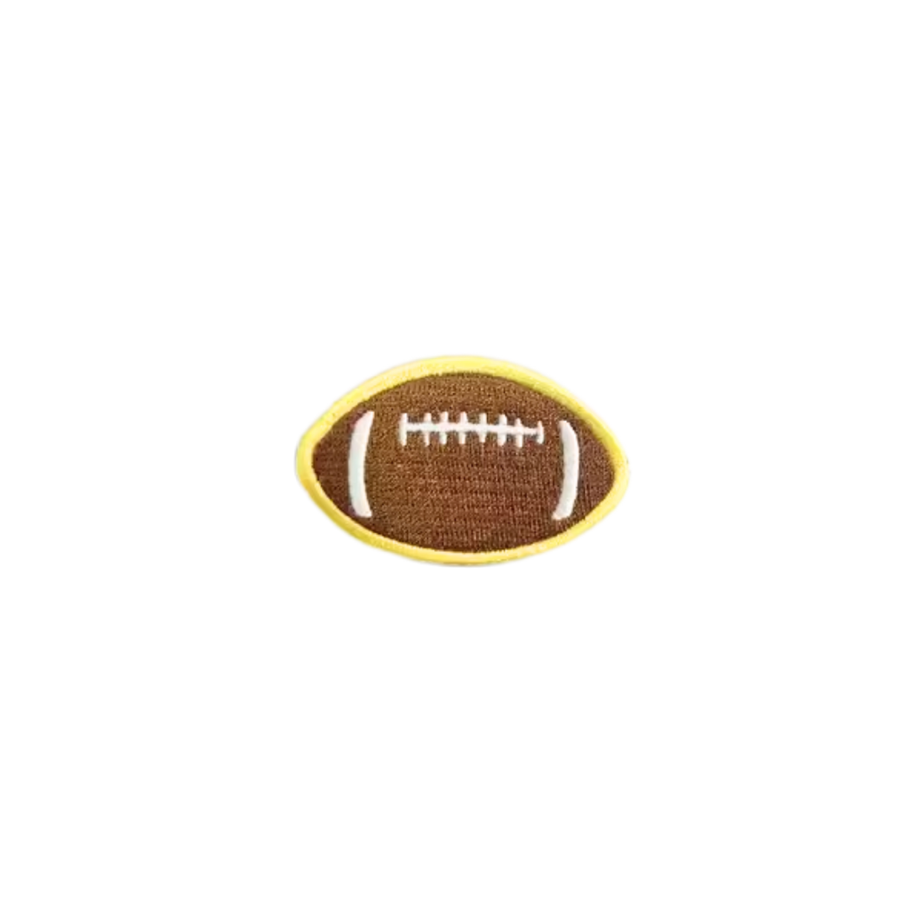 Ballon de Rugby