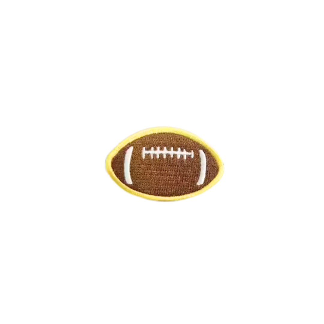 Ballon de Rugby