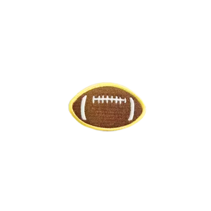 Ballon de Rugby