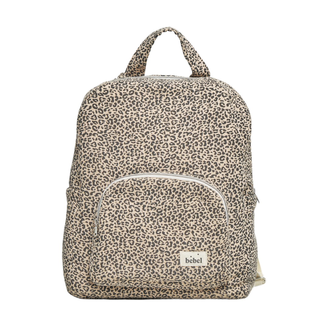 leo_beige