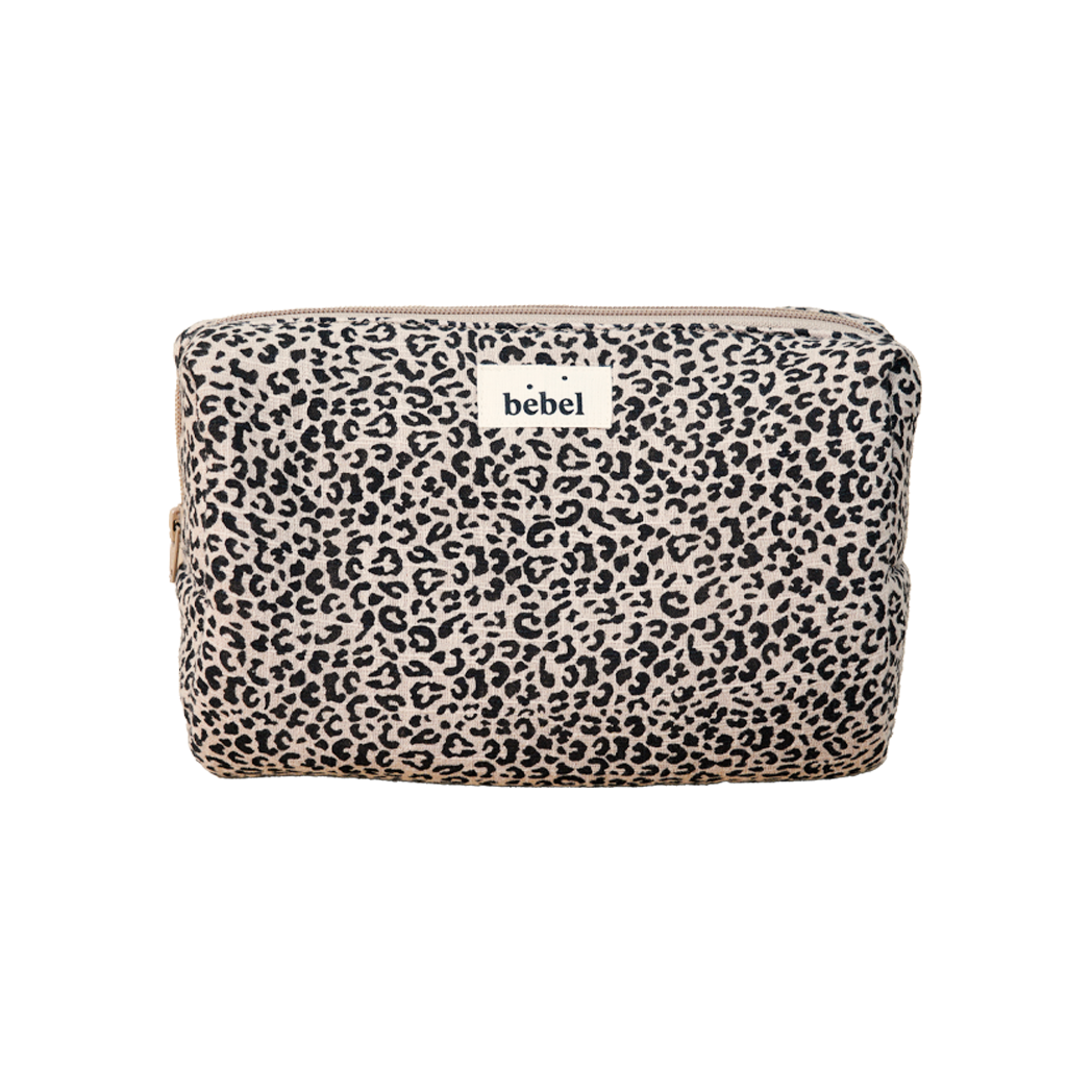 leo_beige