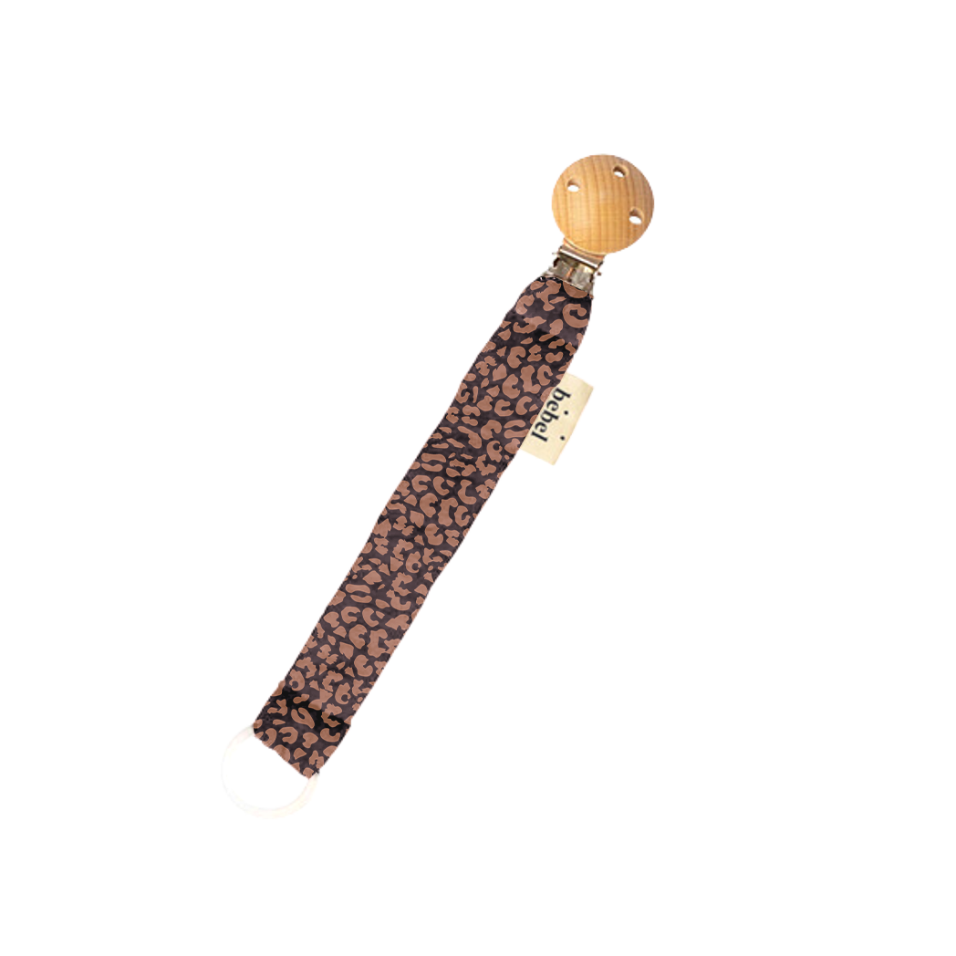 Leopard_noir