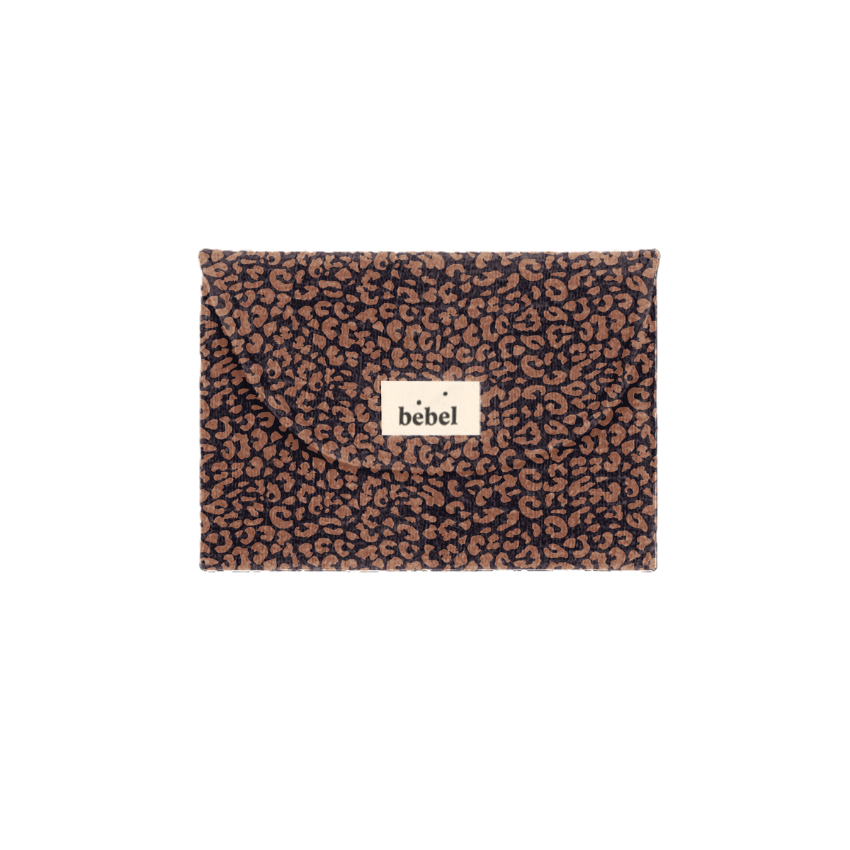 Leopard_noir