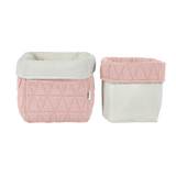Petit modèle / Vieux_rose et Grand modèle / Vieux_rose