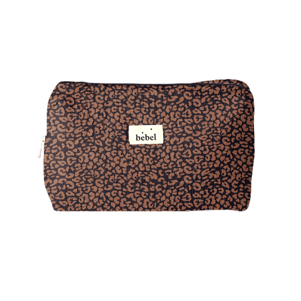 Leopard_noir