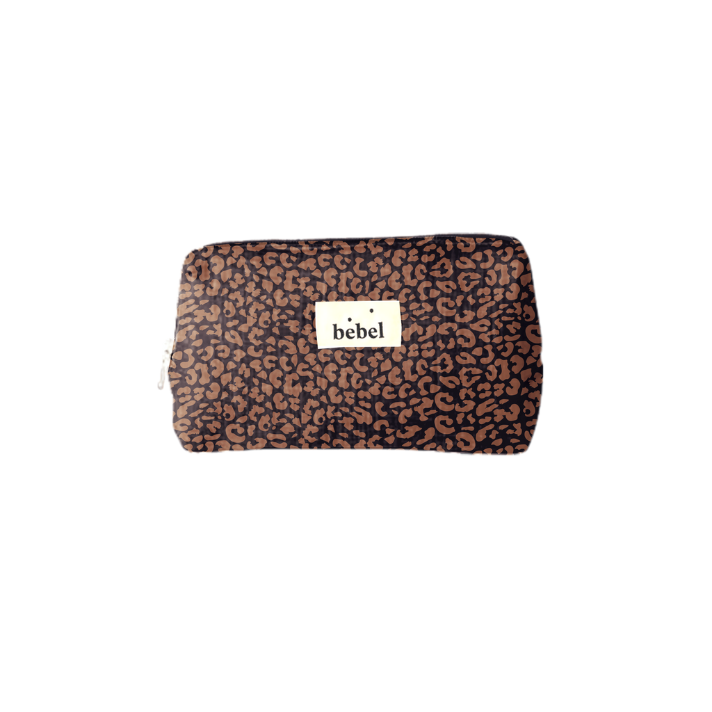 Leopard_noir